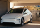 Tesla fightback! With new rivals arriving from XPeng, Deepal, Leapmotor, BYD, Zeekr and Geely, expect the 2025 Model Y to get cheaper